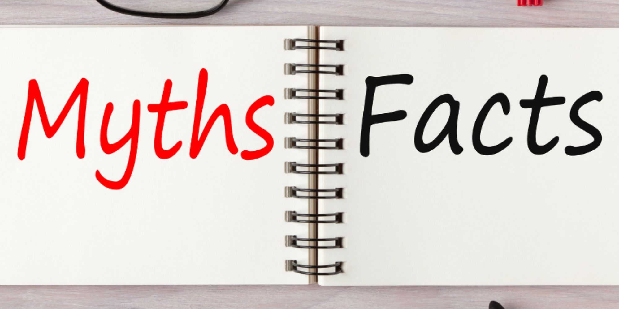 Choosing your agent, the Truths, Myths & Pitfalls!